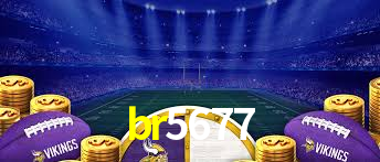 br5677,br5677.com