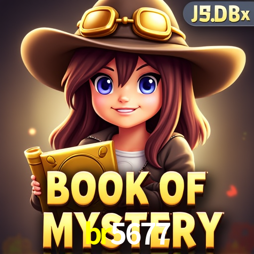 br5677: Seu Cassino Premiado com Pagamentos Rápidos