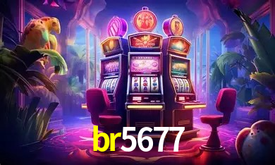br5677 bet