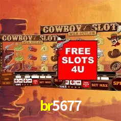 Explore as vantagens do br5677: serviço profissional e confiabilidade