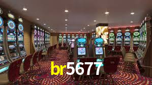 br5677