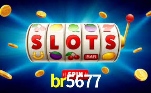 br5677.com