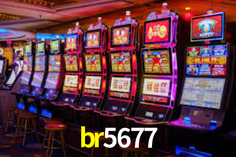 br5677