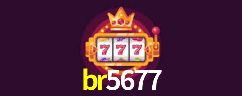 br5677