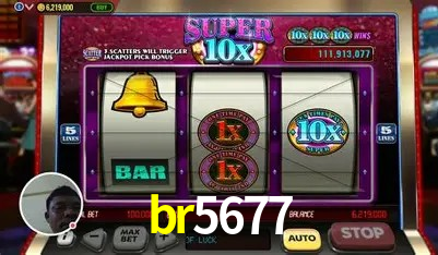 br5677,br5677.com