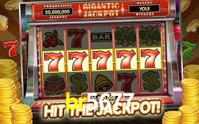 br5677: Jogue Crash e Experimente Alta Recompensa Instantânea