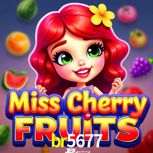 Sinta a adrenalina dos jogos de cassino com br5677